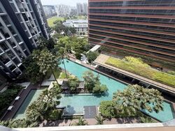 Park Place Residences At Plq (D14), Apartment #597633771
